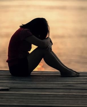 riti Funebri tutto quello che devi sapere